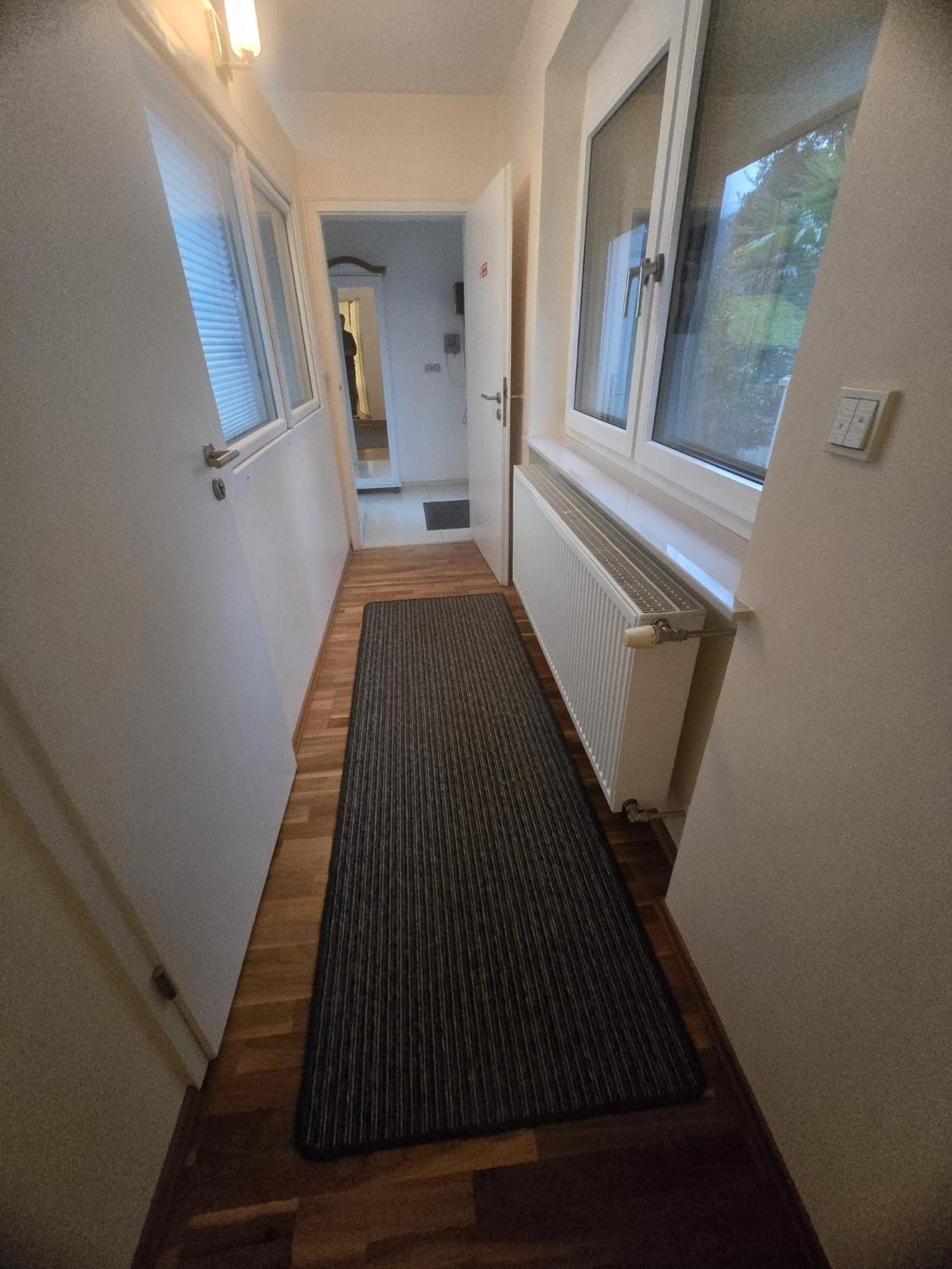 Holidayhome Heidelberg *