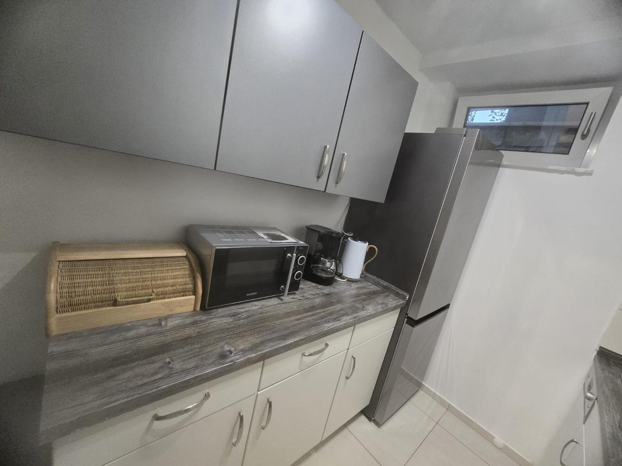 Holidayhome Heidelberg *