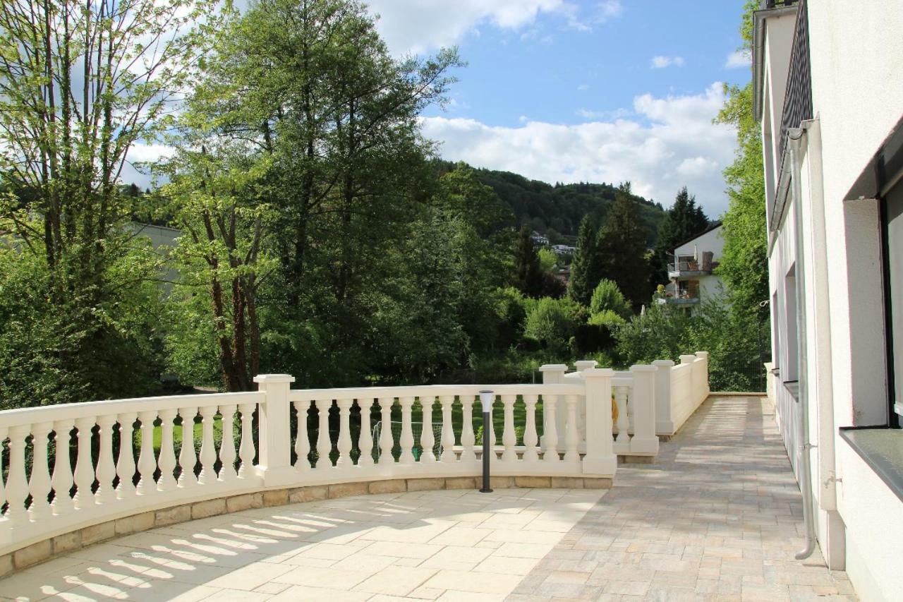 Holidayhome Heidelberg Apartment