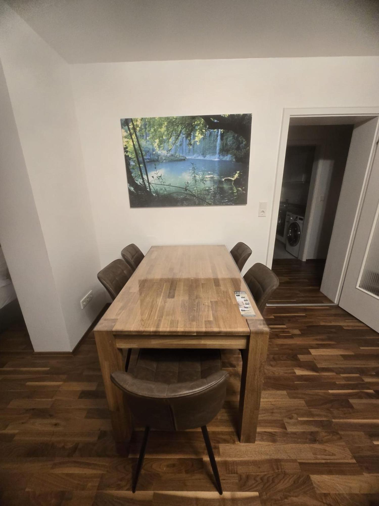 Holidayhome Heidelberg * Хайдельберг