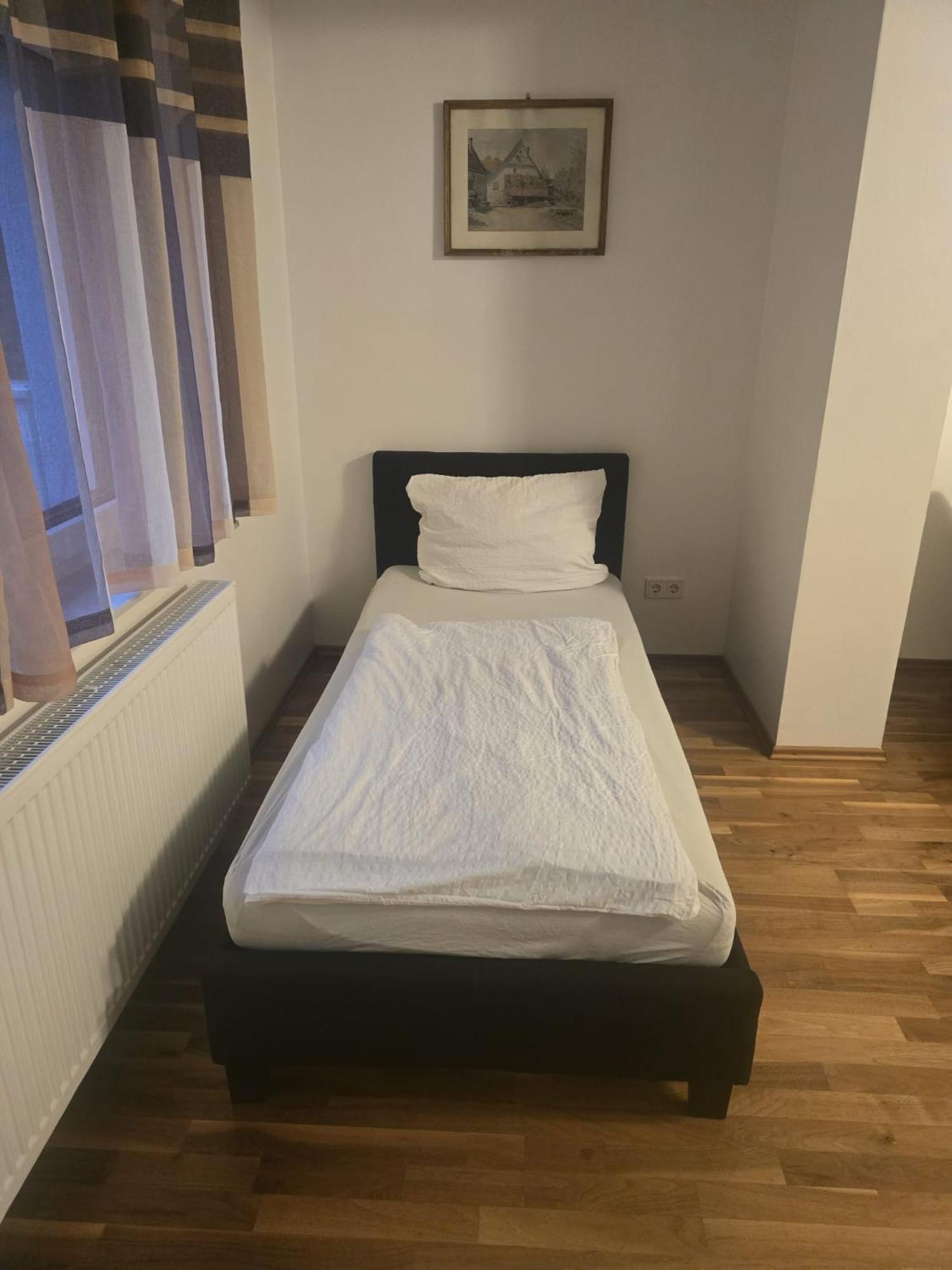 Holidayhome Heidelberg * Хайдельберг